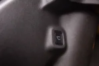 Jeep Compass din 2023 cu 34.000 km - oferta JEE177750 - foto 39