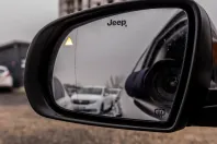 Jeep Compass din 2023 cu 34.000 km - oferta JEE177750 - foto 40