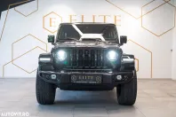 Jeep Wrangler din 2021 cu 36.115 km - oferta JEE177767 - foto 2