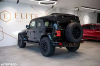 Jeep Wrangler din 2021 cu 36.115 km - oferta JEE177767 - foto 5