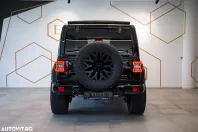 Jeep Wrangler din 2021 cu 36.115 km - oferta JEE177767 - foto 6