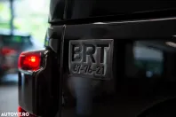 Jeep Wrangler din 2021 cu 36.115 km - oferta JEE177767 - foto 8