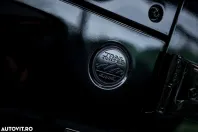 Jeep Wrangler din 2021 cu 36.115 km - oferta JEE177767 - foto 9