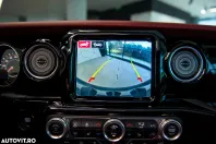 Jeep Wrangler din 2021 cu 36.115 km - oferta JEE177767 - foto 11