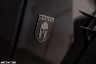 Jeep Wrangler din 2021 cu 36.115 km - oferta JEE177767 - foto 13