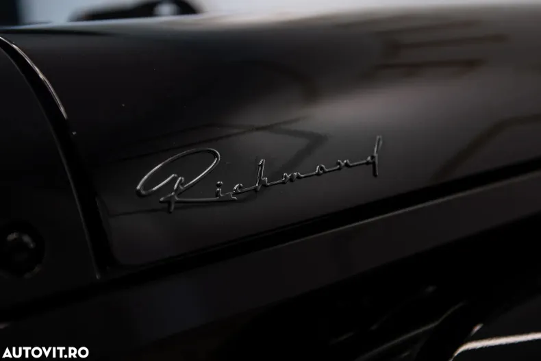 Jeep Wrangler din 2021 cu 36.115 km - oferta JEE177767 - foto 14