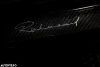 Jeep Wrangler din 2021 cu 36.115 km - oferta JEE177767 - foto 15