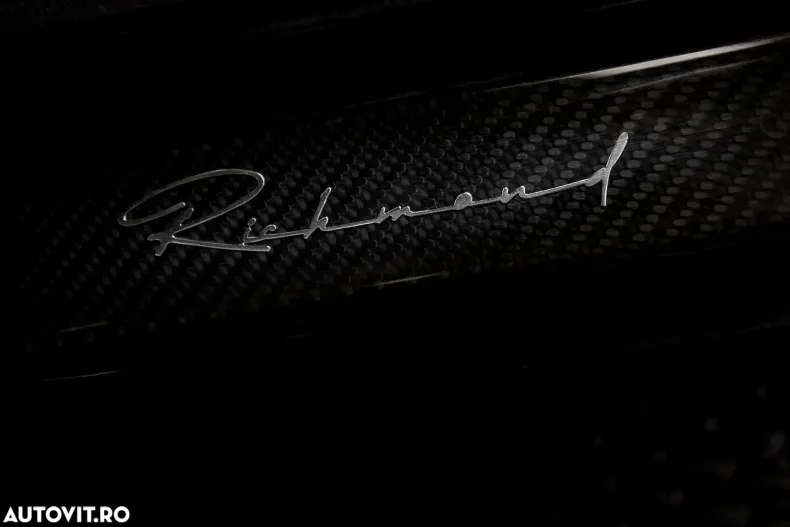 Jeep Wrangler din 2021 cu 36.115 km - oferta JEE177767 - foto 15