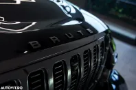 Jeep Wrangler din 2021 cu 36.115 km - oferta JEE177767 - foto 16