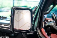 Jeep Wrangler din 2021 cu 36.115 km - oferta JEE177767 - foto 17