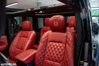 Jeep Wrangler din 2021 cu 36.115 km - oferta JEE177767 - foto 20