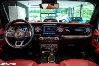 Jeep Wrangler din 2021 cu 36.115 km - oferta JEE177767 - foto 22