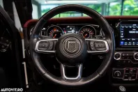 Jeep Wrangler din 2021 cu 36.115 km - oferta JEE177767 - foto 23