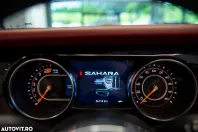 Jeep Wrangler din 2021 cu 36.115 km - oferta JEE177767 - foto 24