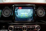 Jeep Wrangler din 2021 cu 36.115 km - oferta JEE177767 - foto 25