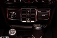 Jeep Wrangler din 2021 cu 36.115 km - oferta JEE177767 - foto 27