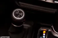 Jeep Wrangler din 2021 cu 36.115 km - oferta JEE177767 - foto 28