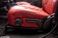 Jeep Wrangler din 2021 cu 36.115 km - oferta JEE177767 - foto 29