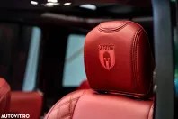 Jeep Wrangler din 2021 cu 36.115 km - oferta JEE177767 - foto 30