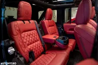 Jeep Wrangler din 2021 cu 36.115 km - oferta JEE177767 - foto 35
