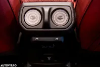 Jeep Wrangler din 2021 cu 36.115 km - oferta JEE177767 - foto 36