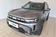 Dacia Duster din 2026 cu 6 km - oferta DAC177772 - foto 1