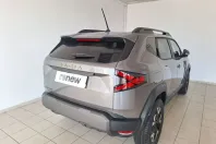 Dacia Duster din 2026 cu 6 km - oferta DAC177772 - foto 2