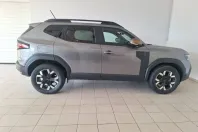 Dacia Duster din 2026 cu 6 km - oferta DAC177772 - foto 4