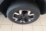 Dacia Duster din 2026 cu 6 km - oferta DAC177772 - foto 5