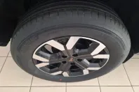 Dacia Duster din 2026 cu 6 km - oferta DAC177772 - foto 6