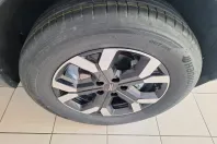 Dacia Duster din 2026 cu 6 km - oferta DAC177772 - foto 7