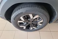 Dacia Duster din 2026 cu 6 km - oferta DAC177772 - foto 8