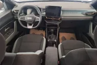 Dacia Duster din 2026 cu 6 km - oferta DAC177772 - foto 10