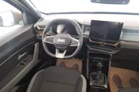 Dacia Duster din 2026 cu 6 km - oferta DAC177772 - foto 12