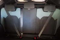 Dacia Duster din 2026 cu 6 km - oferta DAC177772 - foto 13