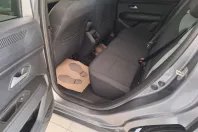 Dacia Duster din 2026 cu 6 km - oferta DAC177772 - foto 14