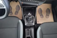 Dacia Duster din 2026 cu 6 km - oferta DAC177772 - foto 16