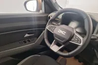 Dacia Duster din 2026 cu 6 km - oferta DAC177772 - foto 17