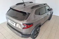 Dacia Duster din 2026 cu 6 km - oferta DAC177772 - foto 19