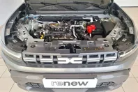 Dacia Duster din 2026 cu 6 km - oferta DAC177772 - foto 20