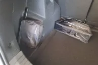 Dacia Duster din 2026 cu 6 km - oferta DAC177772 - foto 21