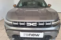 Dacia Duster din 2026 cu 6 km - oferta DAC177772 - foto 22