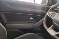 Dacia Duster din 2026 cu 6 km - oferta DAC177772 - foto 23