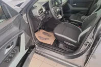 Dacia Duster din 2026 cu 6 km - oferta DAC177772 - foto 25