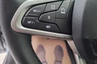 Dacia Duster din 2026 cu 6 km - oferta DAC177772 - foto 27