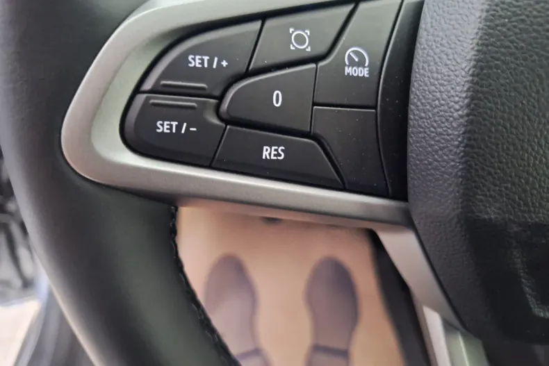 Dacia Duster din 2026 cu 6 km - oferta DAC177772 - foto 27