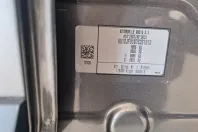 Dacia Duster din 2026 cu 6 km - oferta DAC177772 - foto 29