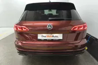 Volkswagen Touareg din 2020 cu 150.000 km - oferta VOL177773 - foto 4