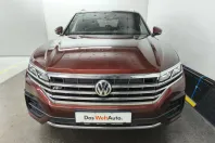 Volkswagen Touareg din 2020 cu 150.000 km - oferta VOL177773 - foto 5