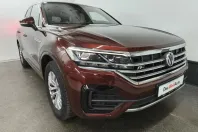 Volkswagen Touareg din 2020 cu 150.000 km - oferta VOL177773 - foto 6